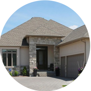 roof cleaning low pressure washing services ocala florida